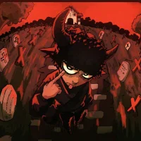 Shadow0324 頭像圖片