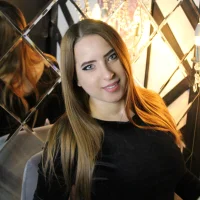 Gambar Profil DyanAster