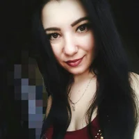 DebyStars profilbillede