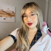 HoneyHaze1's Profile Pic