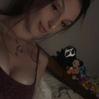 IndieRayne