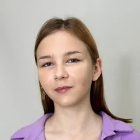 AfraBowns profilbillede
