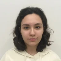 Immagine del profilo di TwisteyCook