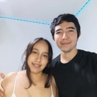 Avatar obrázek Samantha_Felipe23