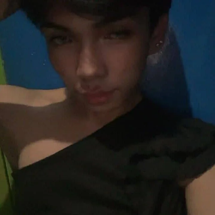 sweet_slutrhian profile photo