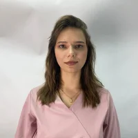 LanaAdamss's profilbilde