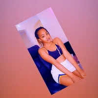 _queen_lesh_'s Profile Pic