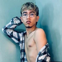 Imagem de avatar de TheHotSaulito