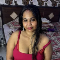 Suman_Queen_