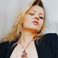 Supersu4kax's Profile Pic