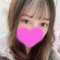 _sarachamのアバター写真