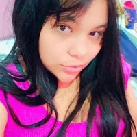 Dolly_mayers's Profile Pic