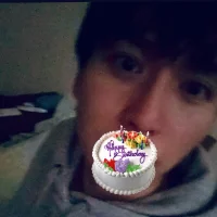 Tomoya121254 Gambar Avatar