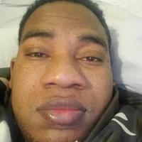 blackDominican11's Profile Pic