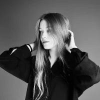 EdithCritchlow's Profile Pic
