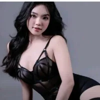 Shira_shai Profilový obrázek