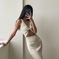 NastasiaSunny's Profile Pic