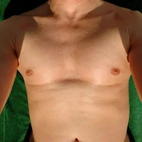 Reifer_Mann52 Avatar-Bild