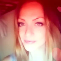 รูปโปรไฟล์ของ SavvyAuryn