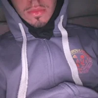 BWC_Daddy25c