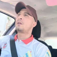 Foto do avatar de hassan-boss1