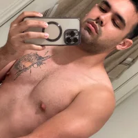 jorgeecb's Profile Pic