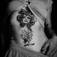 AAmberLust's Profile Pic