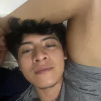 Foto del avatar de alexDavid28