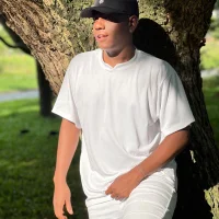 sebastianvente1s profilbillede