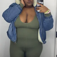 Kbaby337 Immagine Avatar