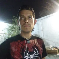 CARDIPIG's Profile Pic