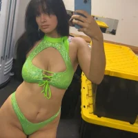 cocacoley's Profile Pic