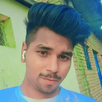 khemraj8595