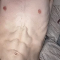 secret_dream415 avatarképe