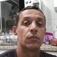 Julianocowboy's Profile Pic