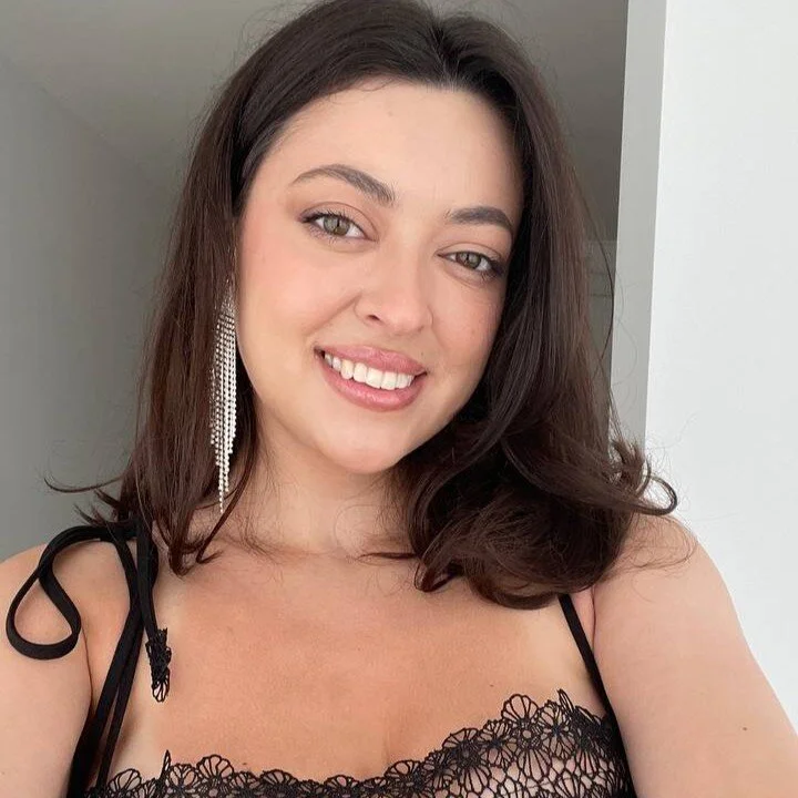Valerieeexx profile photo