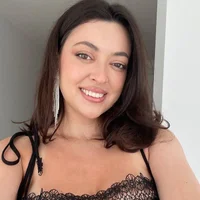 Valerieeexx