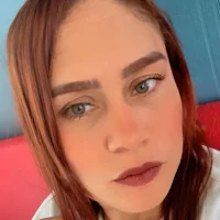 Cinthiacarson's Profile Pic