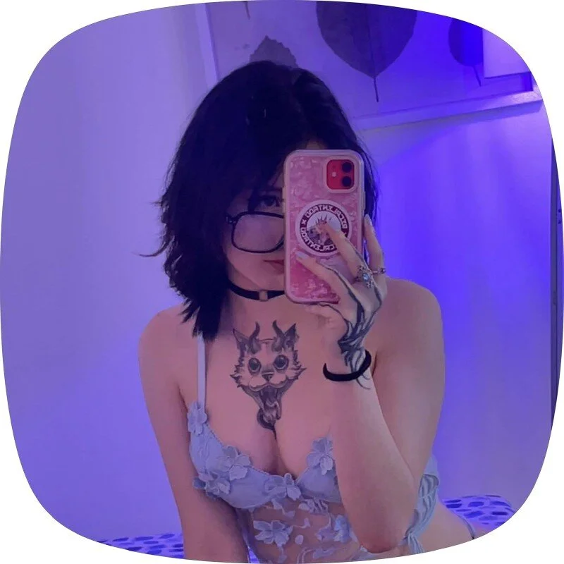 Our_mxxrss Stripchat profile image