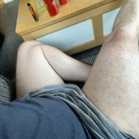 Beast2390@xh: изображение аватарки