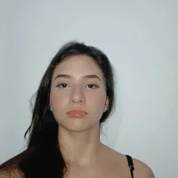Emmak_'s Profile Pic