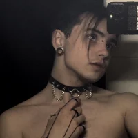 t-kityk 아바타 사진