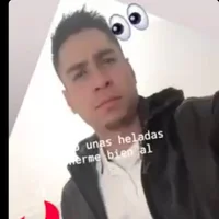 Castinwwww23 – Avatar fotka