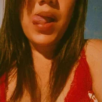 รูปโปรไฟล์ของ livia567