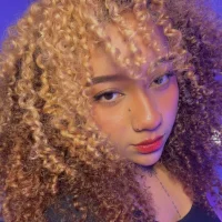 Starlights – avatarbillede