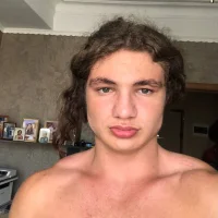 artemangel07