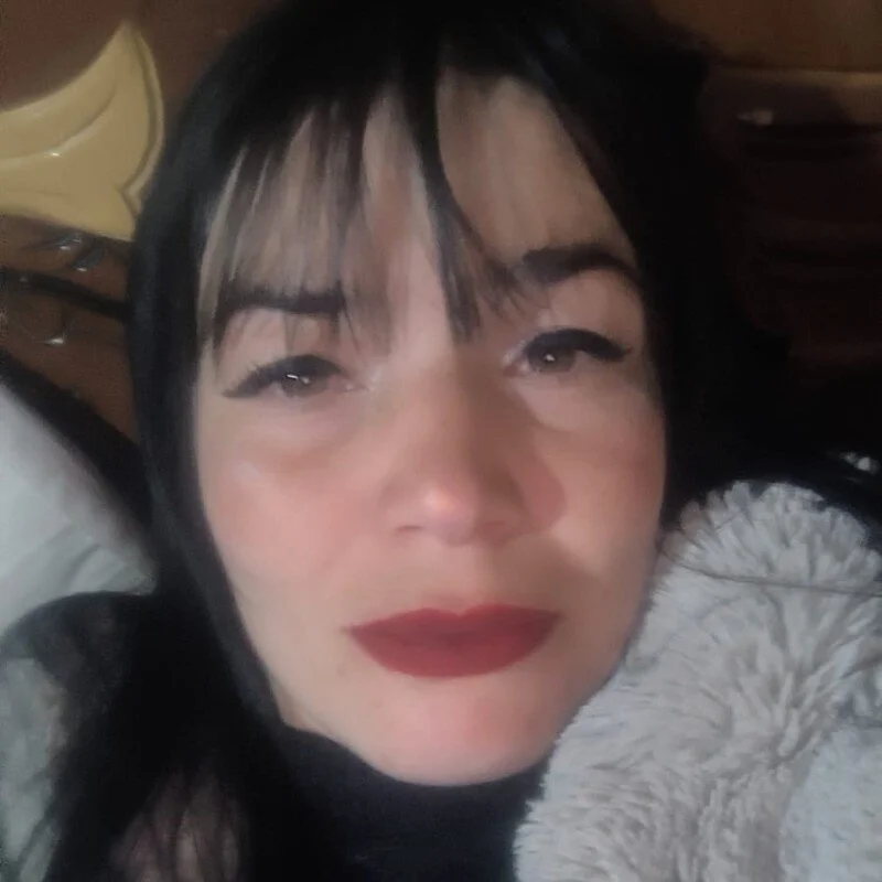 grace23_ profile photo