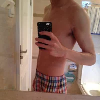 Andy-Hsiaos profilbillede