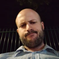Trm______'s Profile Pic