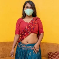 Maya_BDSM avatarképe
